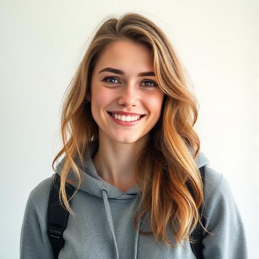 Sandra Müller